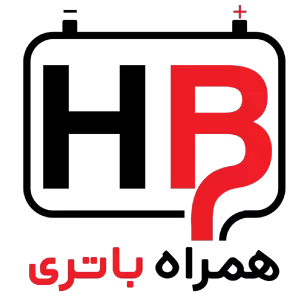 15 سفارش