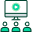 مشتری وفادار