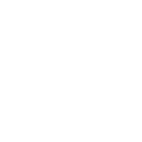 ادمین آریاتک