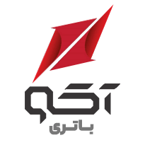 اکو باتری