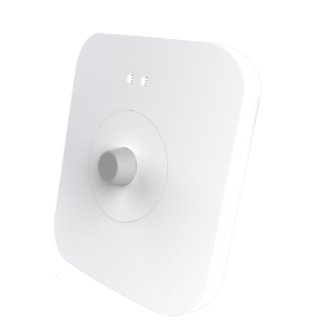 Uzita gas leak smart sensors