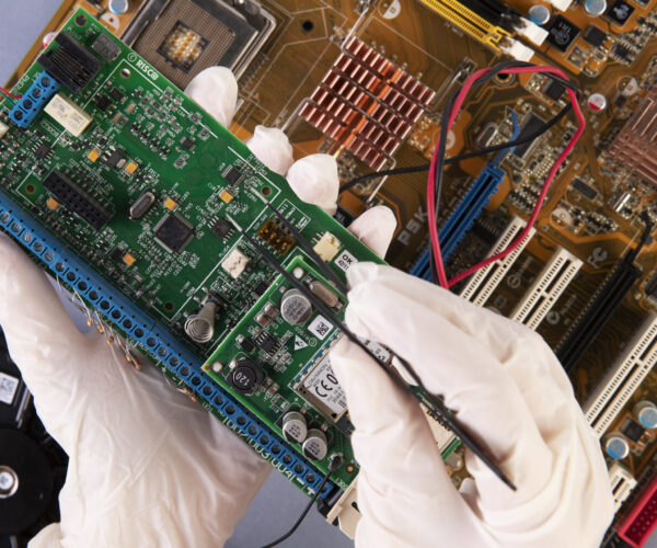 close-up-hands-holding-hardware-components