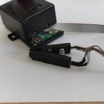 پروگرامر ریموت